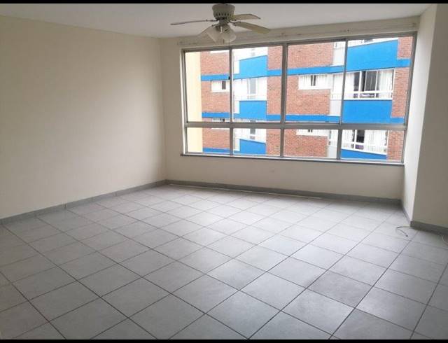 1 BEDROOM APARTMENT TO LET IN SOUTH BEACH